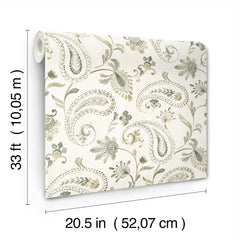 4199-83747-peel-and-stick-wallpaper-product-dimensions