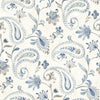 4199-83748-peel-and-stick-wallpaper-main-product-image