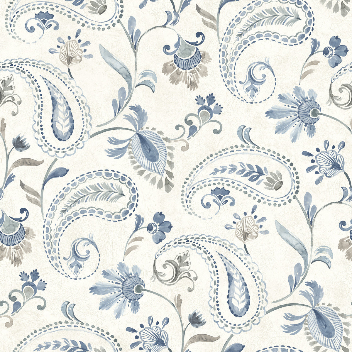 4199-83748-peel-and-stick-wallpaper-main-product-image