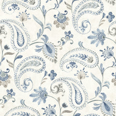 4199-83748-peel-and-stick-wallpaper-main-product-image