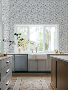 4199-83748-peel-and-stick-wallpaper-room-scene