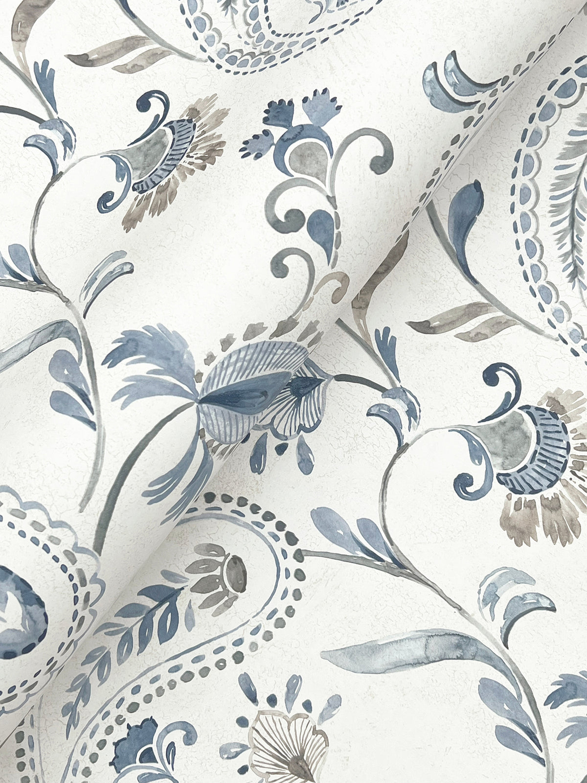4199-83748-peel-and-stick-wallpaper-detail-closeup