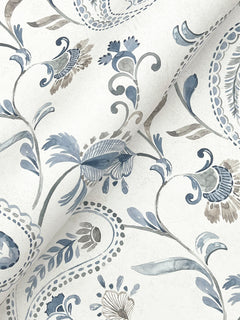4199-83748-peel-and-stick-wallpaper-detail-closeup