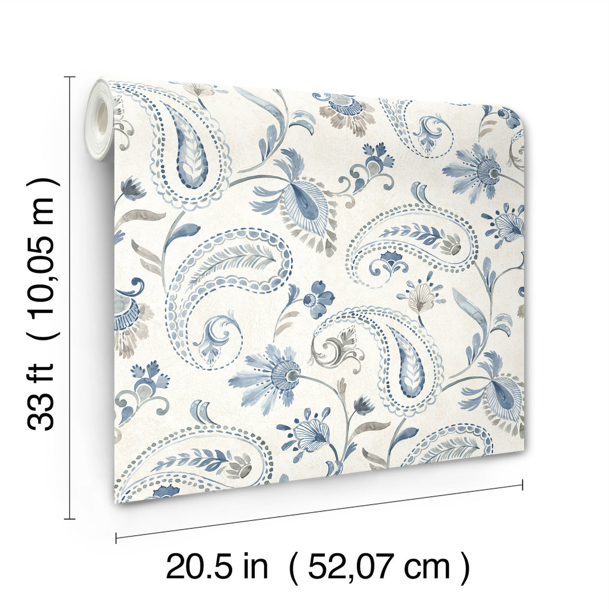 4199-83748-peel-and-stick-wallpaper-product-dimensions