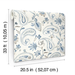 4199-83748-peel-and-stick-wallpaper-product-dimensions