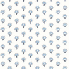 4199-83751-peel-and-stick-wallpaper-main-product-image