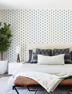 4199-83751-peel-and-stick-wallpaper-room-scene-detail-closeup