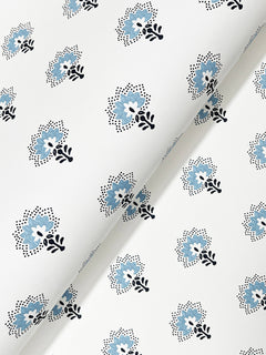 4199-83751-peel-and-stick-wallpaper-detail-closeup