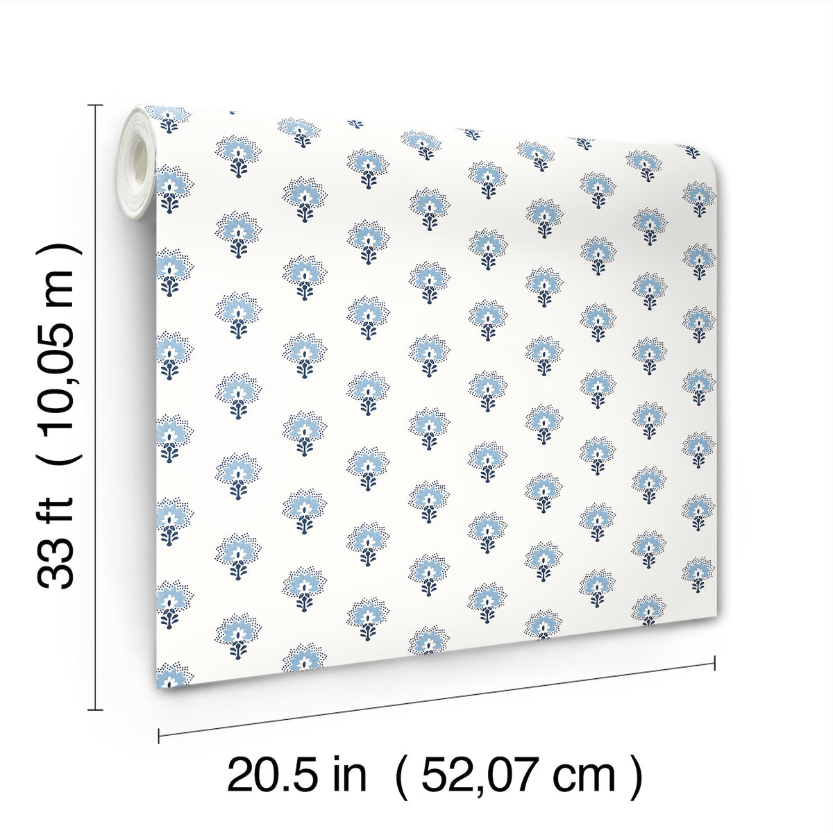 4199-83751-peel-and-stick-wallpaper-product-dimensions