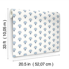 4199-83751-peel-and-stick-wallpaper-product-dimensions