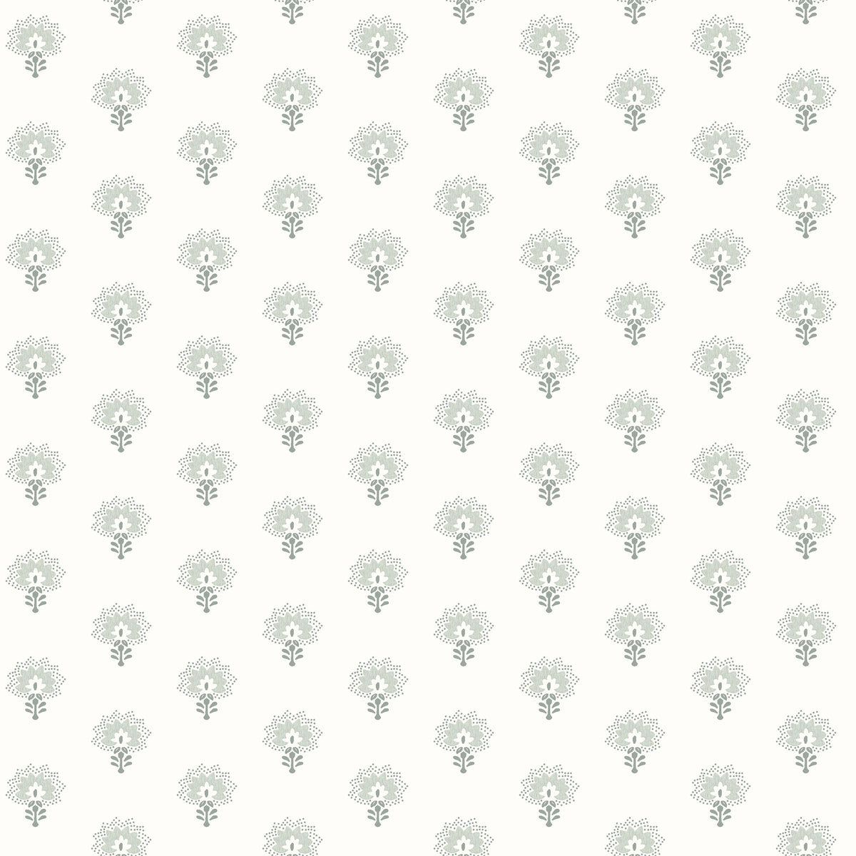 4199-83752-peel-and-stick-wallpaper-main-product-image