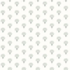 4199-83752-peel-and-stick-wallpaper-main-product-image
