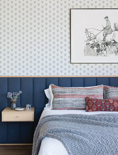 4199-83752-peel-and-stick-wallpaper-room-scene