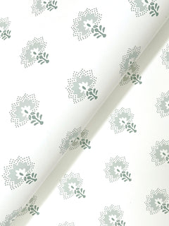 4199-83752-peel-and-stick-wallpaper-detail-closeup