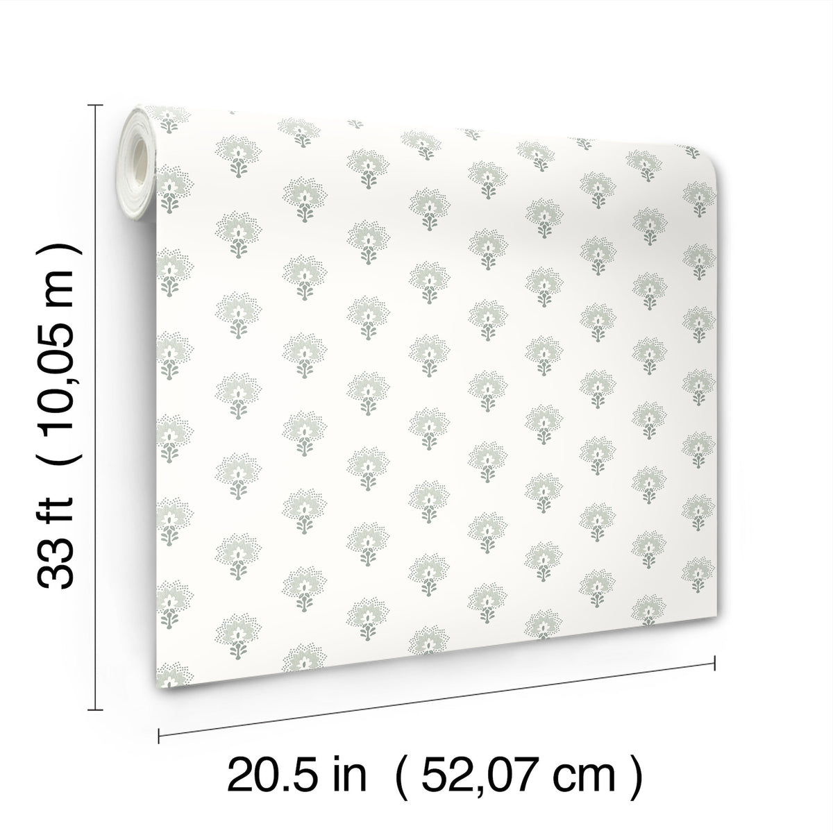 4199-83752-peel-and-stick-wallpaper-product-dimensions