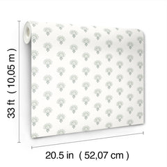 4199-83752-peel-and-stick-wallpaper-product-dimensions