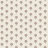 4199-83753-peel-and-stick-wallpaper-main-product-image