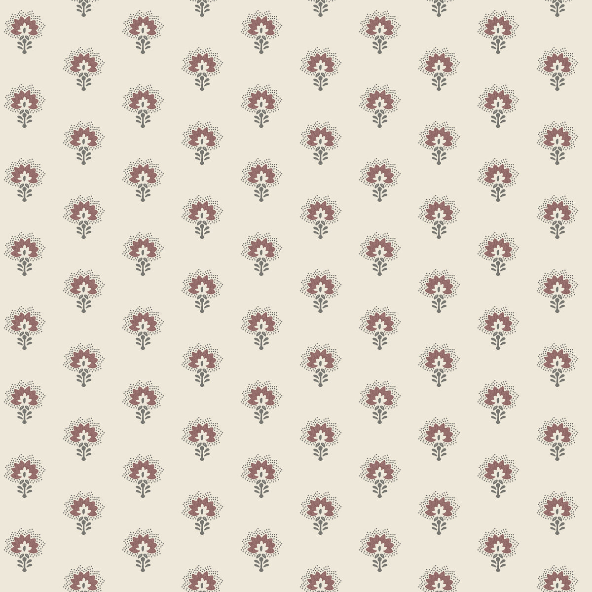 4199-83753-peel-and-stick-wallpaper-main-product-image