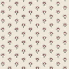 4199-83753-peel-and-stick-wallpaper-main-product-image
