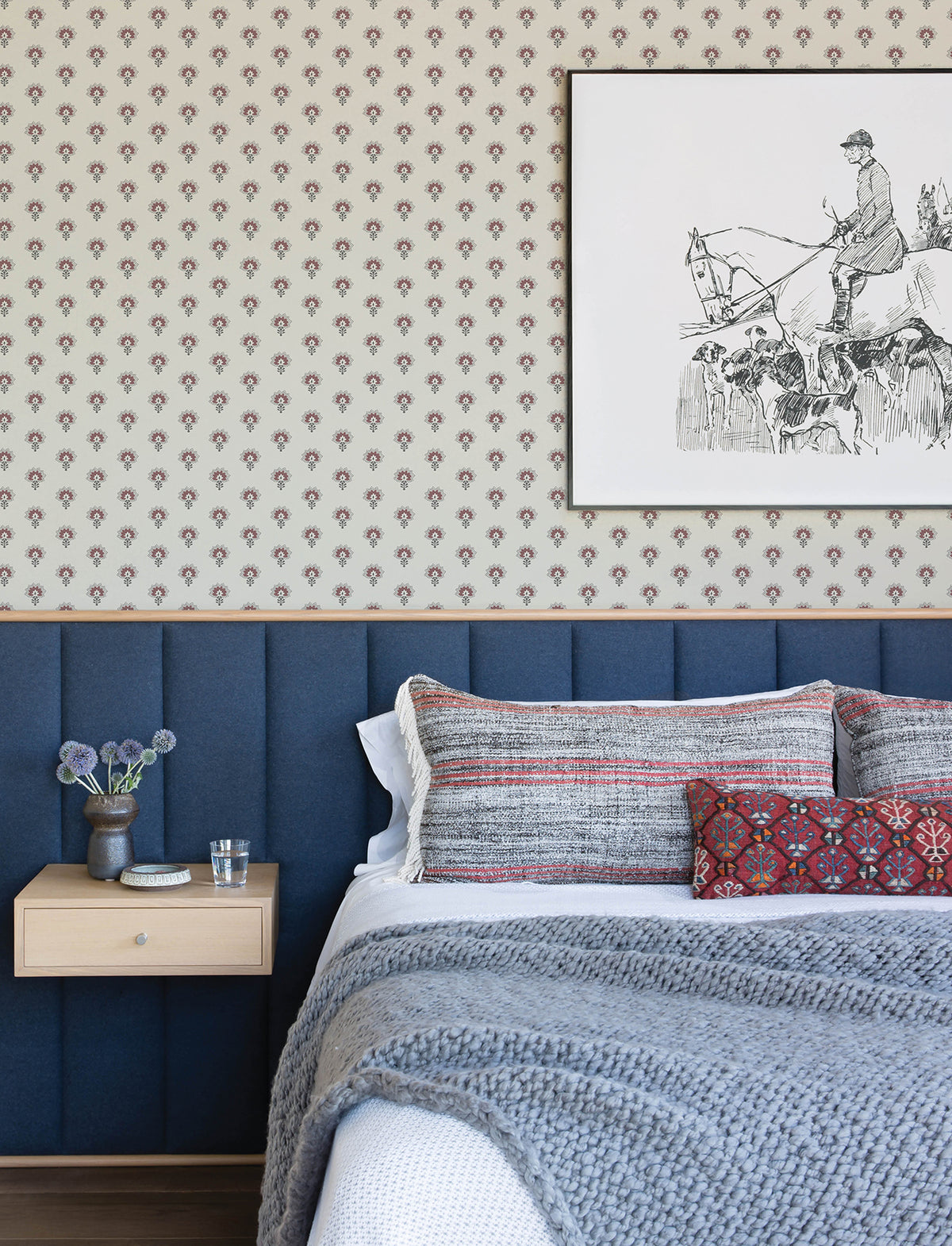 4199-83753-peel-and-stick-wallpaper-room-scene