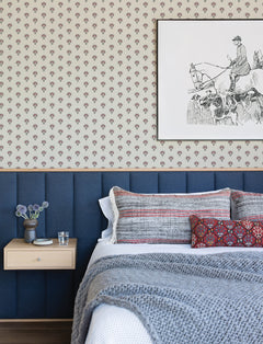 4199-83753-peel-and-stick-wallpaper-room-scene