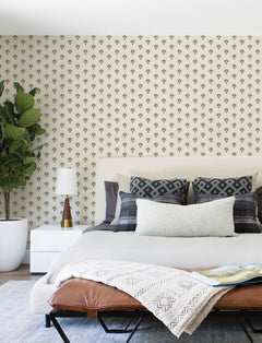 4199-83753-peel-and-stick-wallpaper-room-scene-detail-closeup