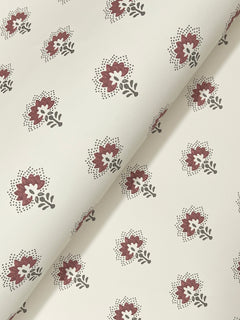 4199-83753-peel-and-stick-wallpaper-detail-closeup