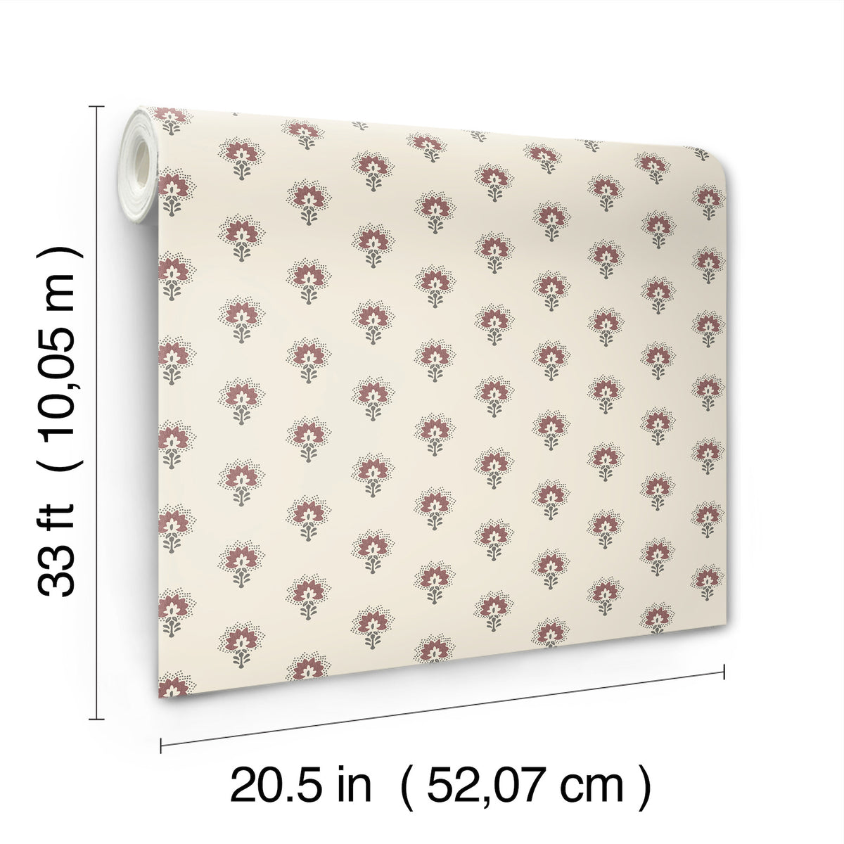 4199-83753-peel-and-stick-wallpaper-product-dimensions