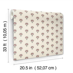 4199-83753-peel-and-stick-wallpaper-product-dimensions