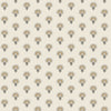 4199-83754-peel-and-stick-wallpaper-main-product-image