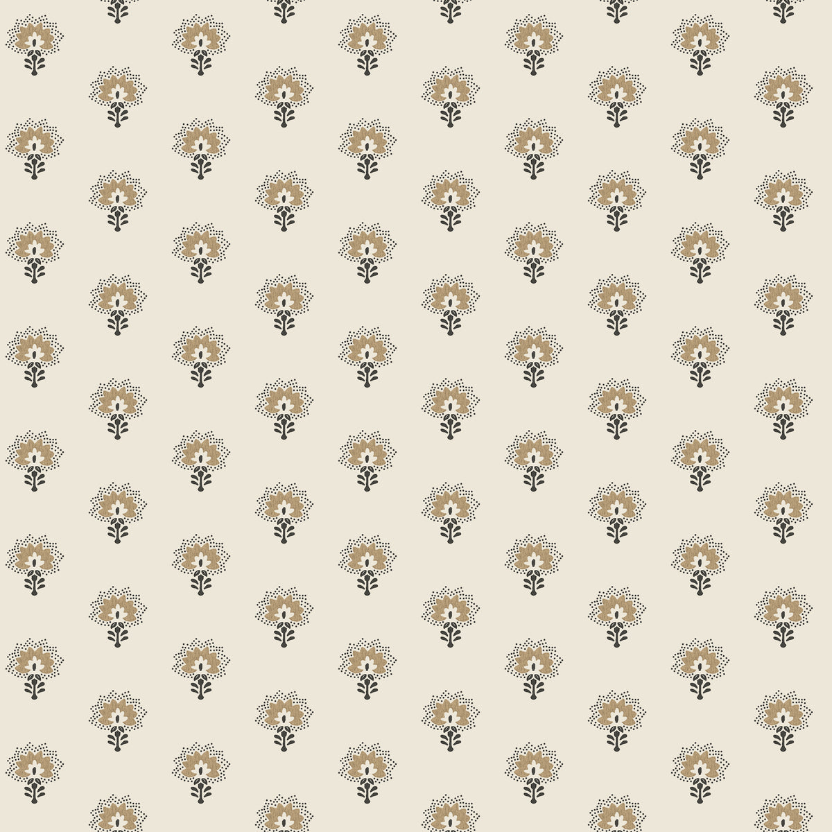 4199-83754-peel-and-stick-wallpaper-main-product-image