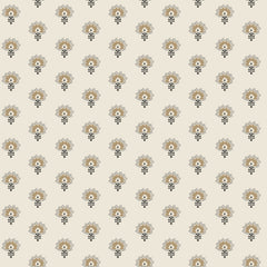 4199-83754-peel-and-stick-wallpaper-main-product-image