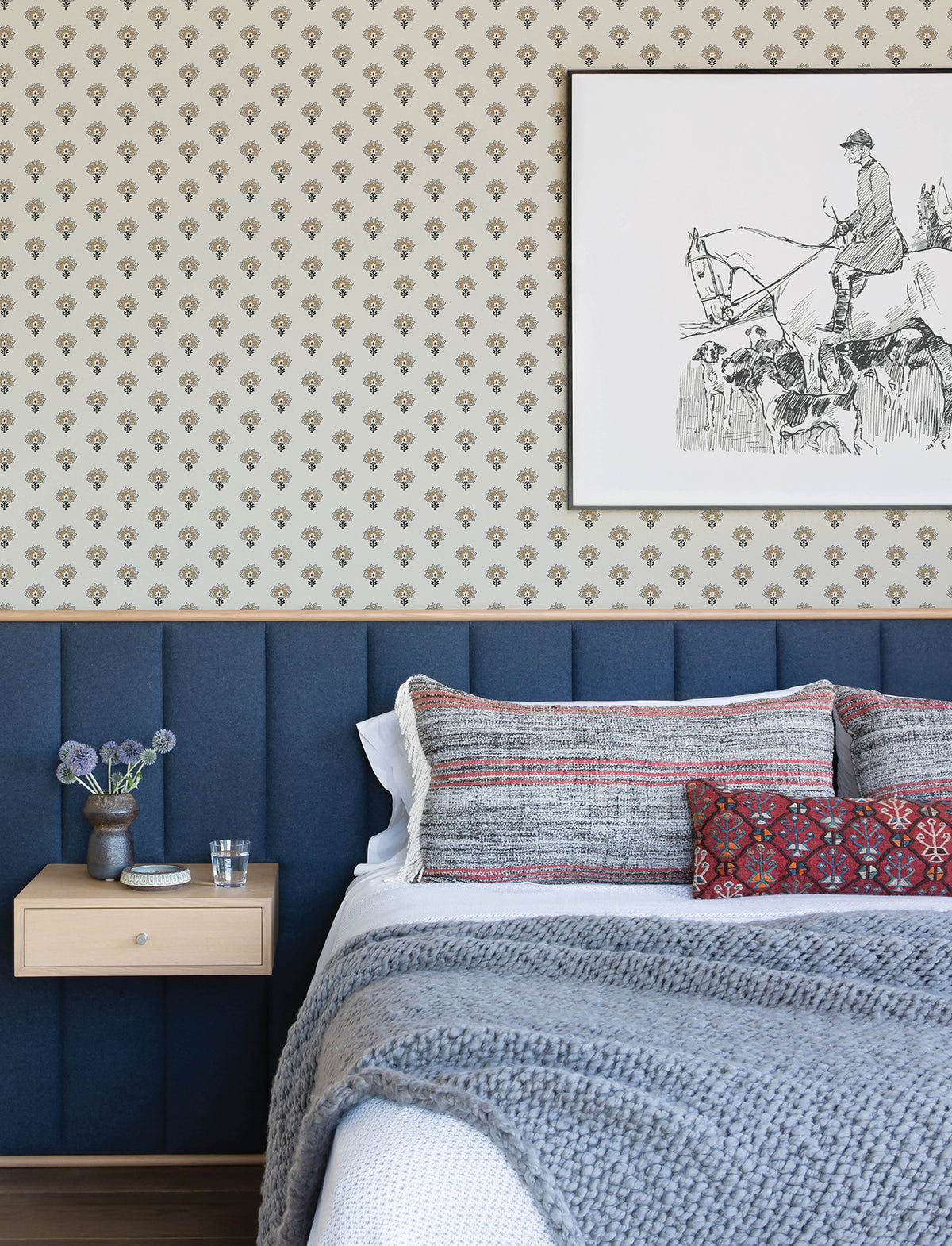 4199-83754-peel-and-stick-wallpaper-room-scene