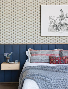 4199-83754-peel-and-stick-wallpaper-room-scene
