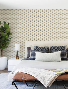 4199-83754-peel-and-stick-wallpaper-room-scene-detail-closeup