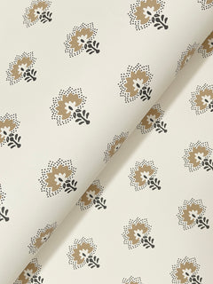 4199-83754-peel-and-stick-wallpaper-detail-closeup