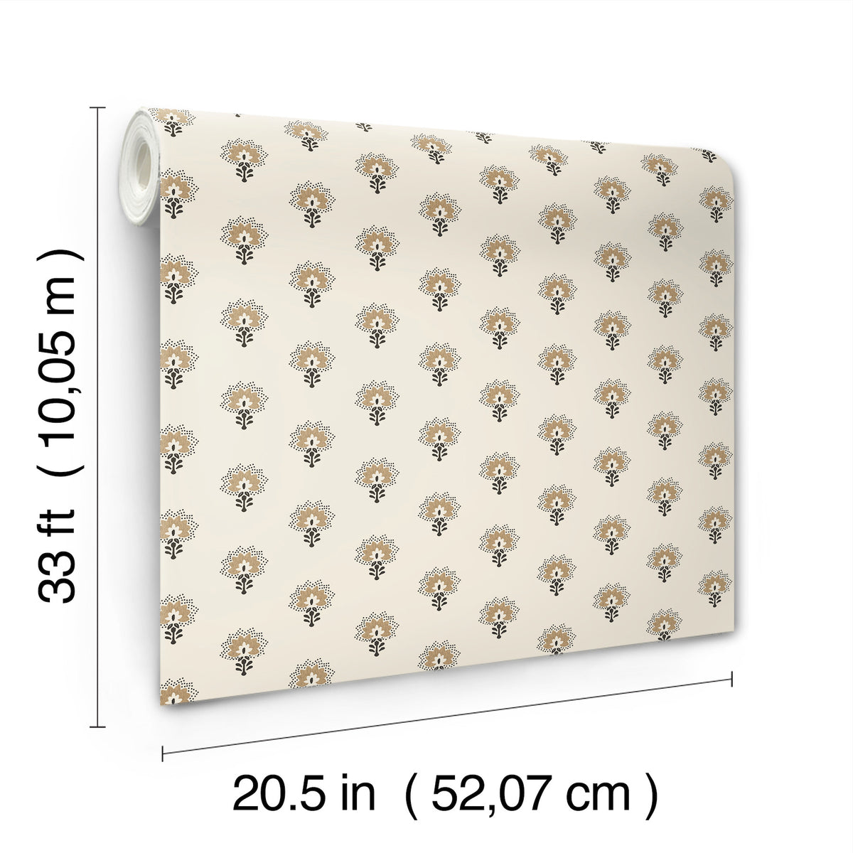 4199-83754-peel-and-stick-wallpaper-product-dimensions