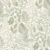 4201-20102-peel-and-stick-wallpaper-main-product-image