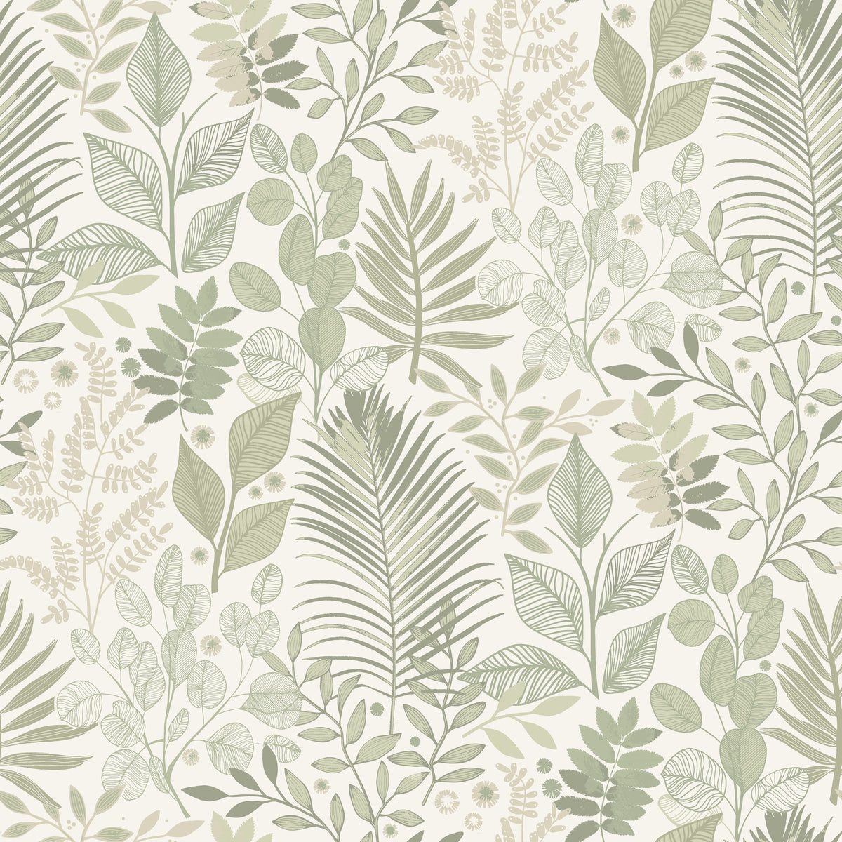4201-20102-peel-and-stick-wallpaper-main-product-image
