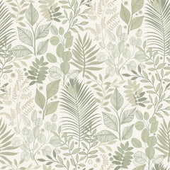 4201-20102-peel-and-stick-wallpaper-main-product-image