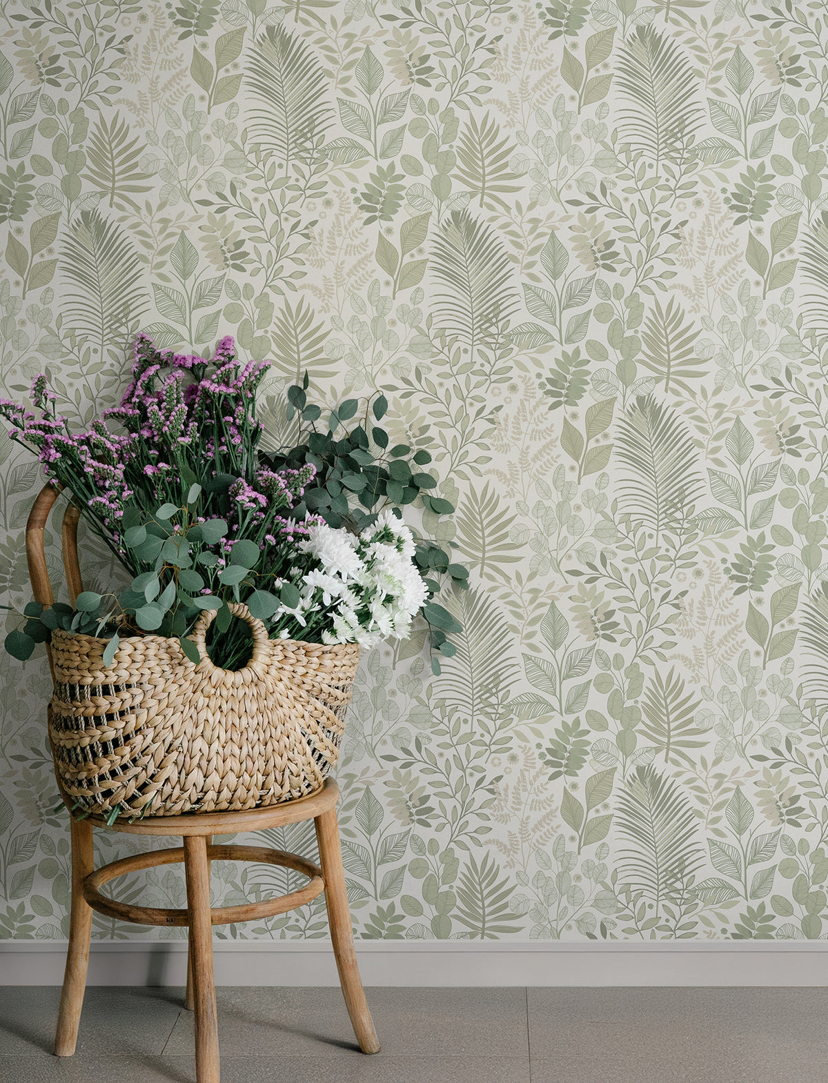 4201-20102-peel-and-stick-wallpaper-room-scene