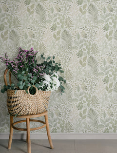 4201-20102-peel-and-stick-wallpaper-room-scene
