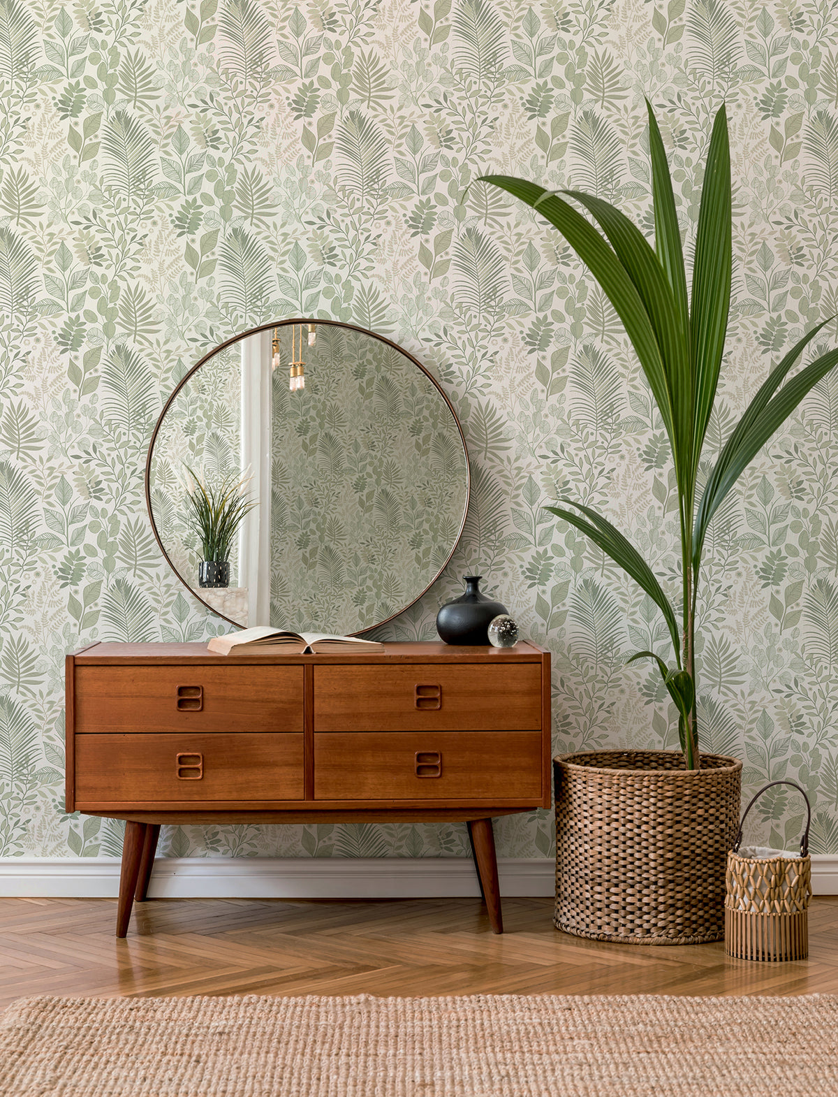 4201-20102-peel-and-stick-wallpaper-room-scene-detail-closeup