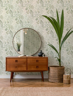 4201-20102-peel-and-stick-wallpaper-room-scene-detail-closeup