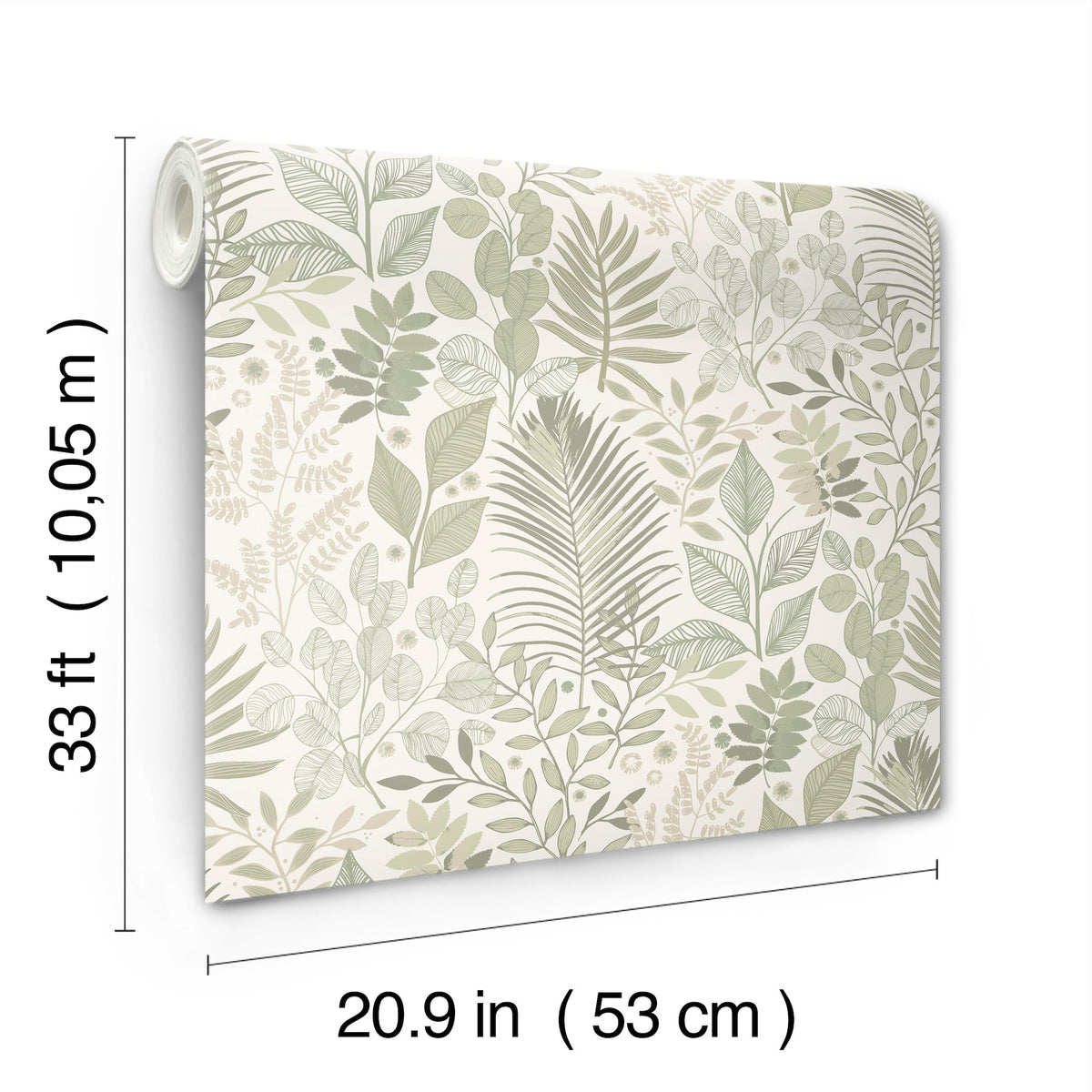 4201-20102-peel-and-stick-wallpaper-product-dimensions