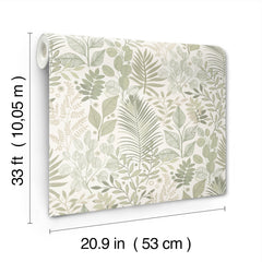 4201-20102-peel-and-stick-wallpaper-product-dimensions