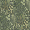 4201-20103-peel-and-stick-wallpaper-main-product-image
