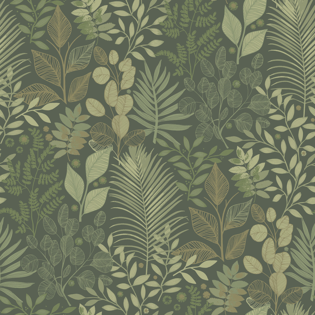 4201-20103-peel-and-stick-wallpaper-main-product-image