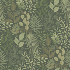 4201-20103-peel-and-stick-wallpaper-main-product-image