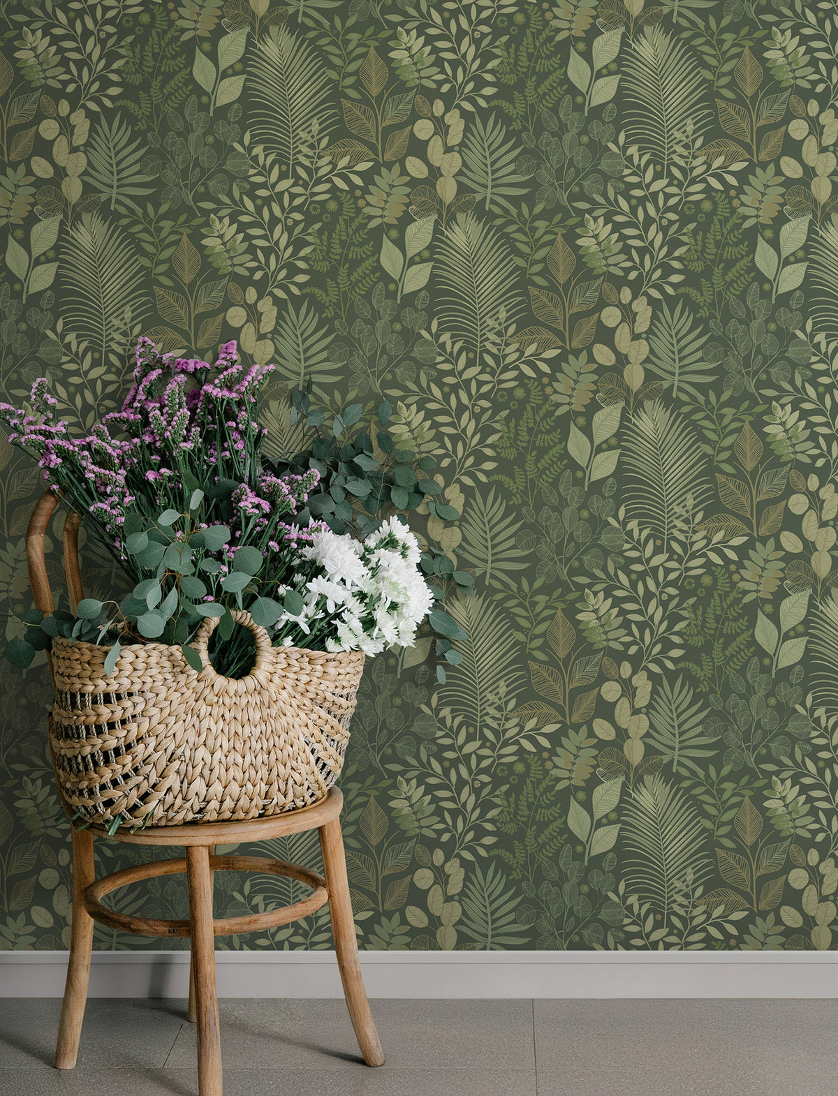 4201-20103-peel-and-stick-wallpaper-room-scene